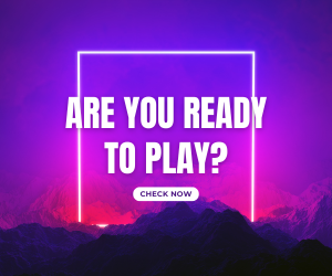 Untitled design (11)